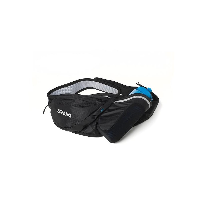 Silva Distance Frost Light Passion Running