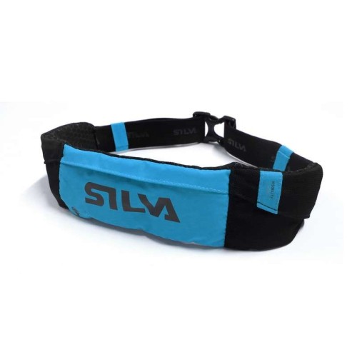 Silva Distance Run Ceinture Passion Running