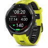 Garmin Forerunner 965 Jaune Passion Running