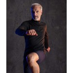 Aerth Premium Shell Passion Running