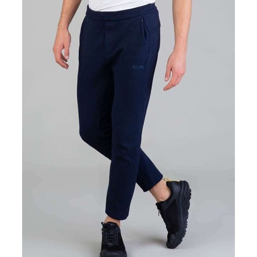 Aerth Premium Jogger Passion Running