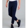 Aerth Premium Jogger Passion Running