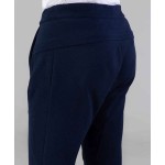 Aerth Premium Jogger Passion Running