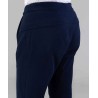 Aerth Premium Jogger Passion Running