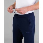 Aerth Premium Jogger Passion Running