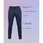 Aerth Premium Jogger Passion Running