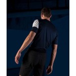 Aerth Signature Tee Passion Running