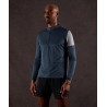 Aerth Winrun Tee Passion Running