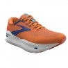 Brooks Ghost Max Passion Running