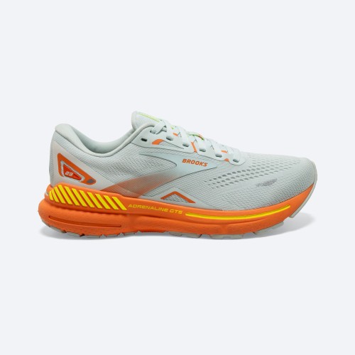 Brooks Adrenaline Gts 23 Passion Running