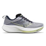 Saucony Ride 17 W Passion Running