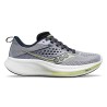 Saucony Ride 17 W Passion Running