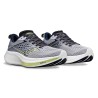 Saucony Ride 17 W Passion Running