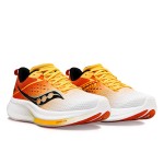 Saucony Ride 17 Passion Running