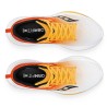 Saucony Ride 17 Passion Running