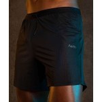 Aerth M's Track Series Short Passion Running