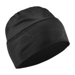 Cep Reflective Beanie Passion Running