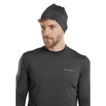 Cep Reflective Beanie Passion Running