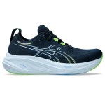 Asics Gel Nimbus 26 Passion Running