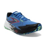 Brooks Catamount 3 Passion Running