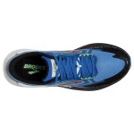 Brooks Catamount 3 Passion Running