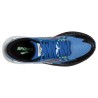 Brooks Catamount 3 Passion Running