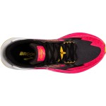 Brooks Catamount 3 W Passion Running