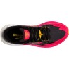 Brooks Catamount 3 W Passion Running