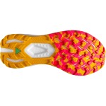 Brooks Catamount 3 W Passion Running