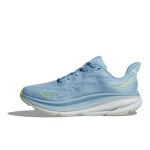 Hoka Clifton 9 W Passion Running