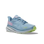 Hoka Clifton 9 W Passion Running