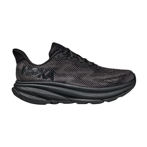 Hoka Clifton 9 W Passion Running