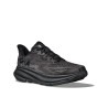 Hoka Clifton 9 W Passion Running