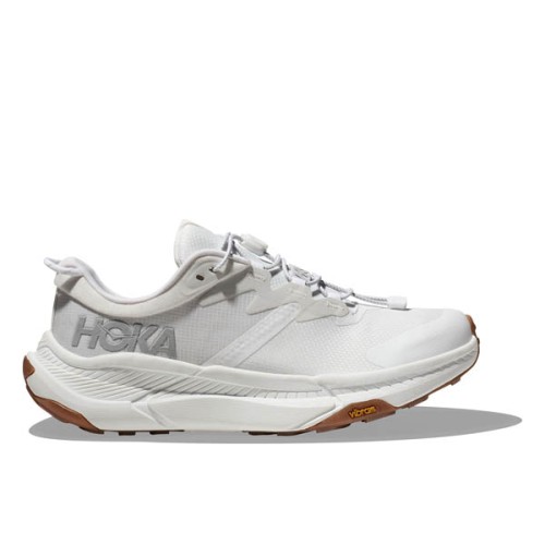 Hoka Transport Passion Running
