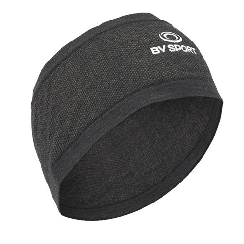 Bv Sport Headband Original Passion Running