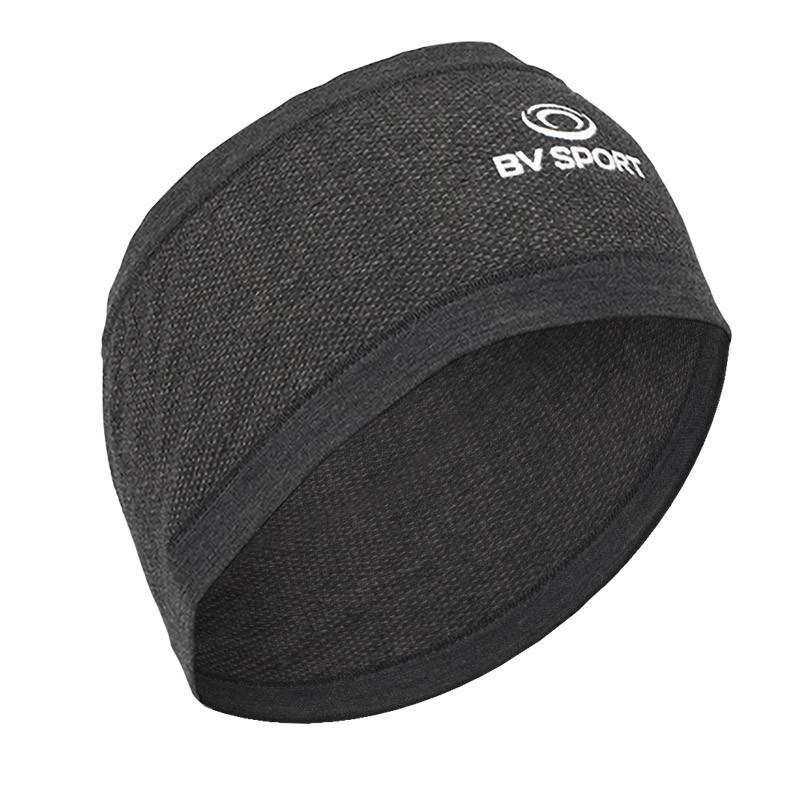 Bv Sport Headband Original