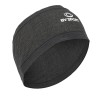 Bv Sport Headband Original Passion Running