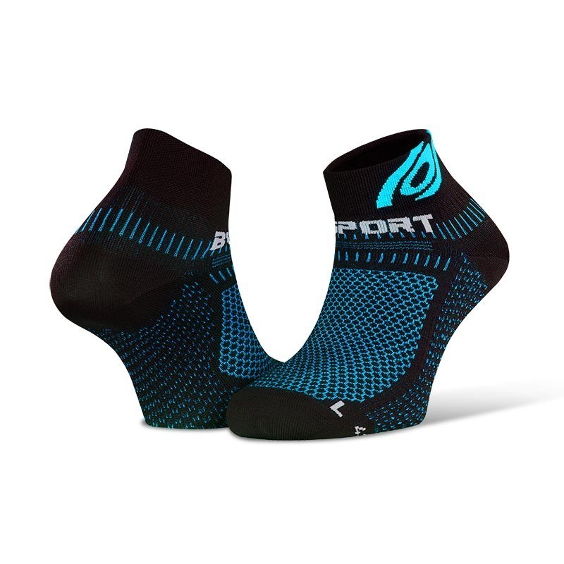 Bv Sport Light Run Socks Passion Running