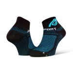 Bv Sport Light Run Socks