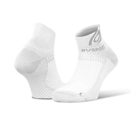 Bv Sport Light Run Socks Passion Running