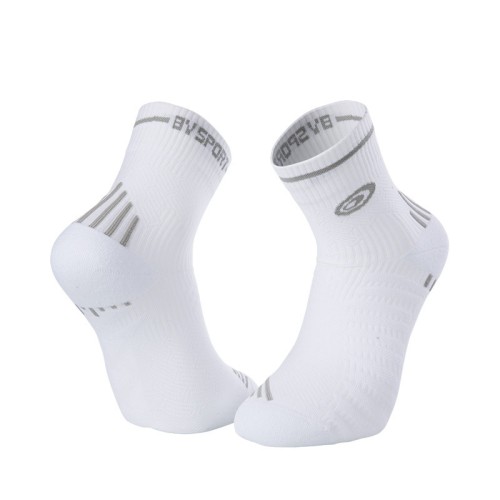 Bv Sport Run Marathon Socks Passion Running