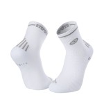 Bv Sport Run Marathon Socks