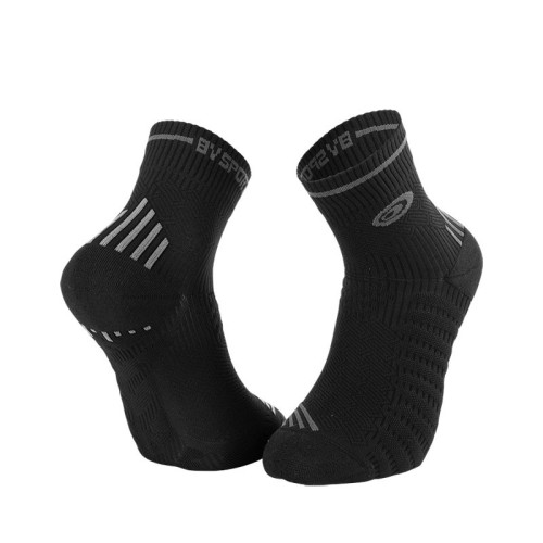 Bv Sport Marathon Run Socks Passion Running