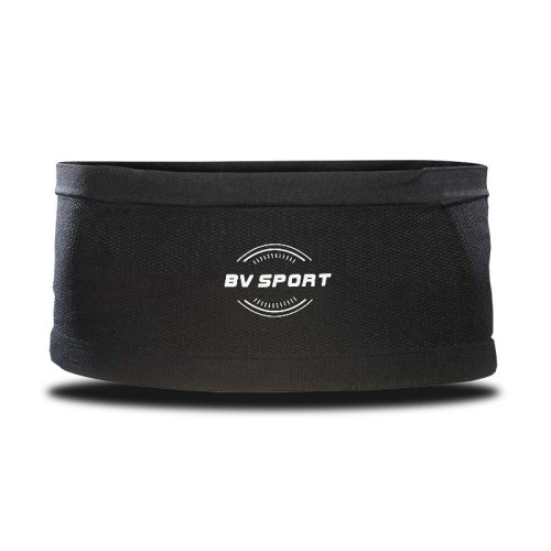 Bv Sport Belt Light Passion Running