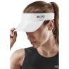 Cep The Run Visor Passion Running