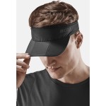 Cep The Run Visor Passion Running