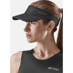 Cep The Run Visor Passion Running