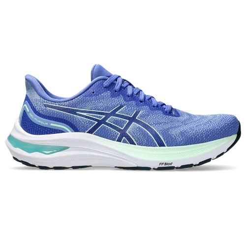 Asics Gel Pursue 9 Passion Running