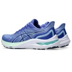 Asics Gel Pursue 9