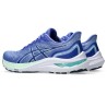 Asics Gel Pursue 9 Passion Running